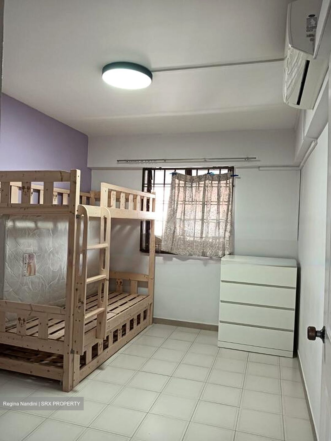Blk 326 Clementi Avenue 5 (Clementi), HDB 3 Rooms #471479551